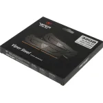 Память DIMM DDR4 2x16Гб 3200МГц Patriot Memory (25600Мб/с, CL16, 288-pin, 1.35 В)
