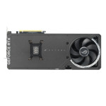 Видеокарта GeForce RTX 5080 2760МГц 16Гб ASUS GAMING OC (GDDR7, 256бит, 2xHDMI, 3xDP)