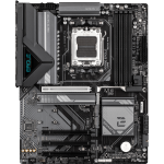 Материнская плата Gigabyte B650E EAGLE (x)