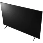 LED-телевизор LG 55QNED80T6A (55