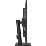 Монитор ASUS VA24DQFS (23,8