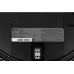 Монитор LG 24GS60F-B (23,8