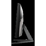 Моноблок MSI Pro AP222T 13M (21,5
