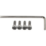 Кронштейн Dahua DH-PFA106