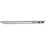Ноутбук HP OmniBook 5 16-ag1070wm (AMD Ryzen AI 7 350 2 Ггц/16 ГБ/16