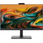 Моноблок IRU Tactio 23IH6P (23,8