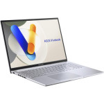 ASUS X1605VA-MB688 (16 ГБ DDR4 3200 МГц/16
