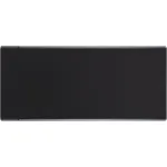 ПК IRU Tactio 310H6SEA (Core i5 12400F 2500МГц, DDR4 16Гб, SSD 512Гб, NVIDIA GeForce RTX 3050 6144 6Гб, FreeDOS)