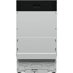 Посудомоечная машина Electrolux KEAD2100L