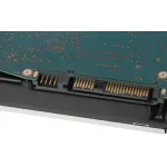 HDD 14Тб Toshiba Enterprise Capacity (3.5