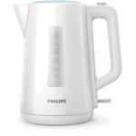 Philips HD9318/70