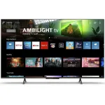 LED-телевизор Philips 50PUS8108/60 (50