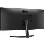 Монитор LG UltraWide 34WP500-B (34