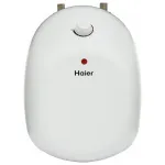 Водонагреватель Haier ES8V-Q2(R)