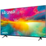 LED-телевизор LG 65QNED756RA (65