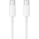 Кабель Xiaomi (USB Type-C (m), USB Type-C (m), 1,5м)