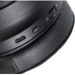 Гарнитура Razer Nari Ultimate for Xbox One