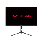 Монитор Nerpa GI27Q27HE (27