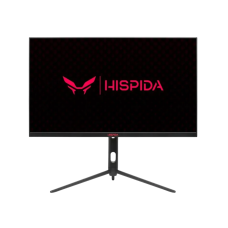 Монитор Nerpa GI27Q27HE (27