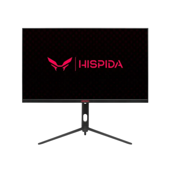 Монитор Nerpa GI27Q27HE (27