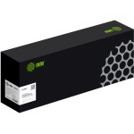 Тонер-картридж Cactus CS-ALB8045 (черный; 100000стр; ALTALINK B8045, B8055, B8065, B8075, B8090)