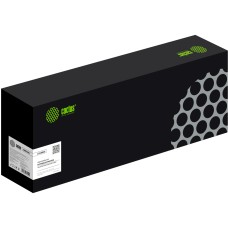 Тонер-картридж Cactus CS-ALB8045 (черный; 100000стр; ALTALINK B8045, B8055, B8065, B8075, B8090) [CS-ALB8045]