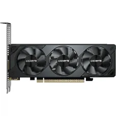 Видеокарта GeForce RTX 5060 2280МГц 8Гб Gigabyte (GDDR7, 128бит)