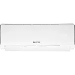 Настенная сплит-система VITEK VT-2501