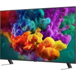 LED-телевизор LG 65QNED85B6C (65