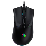 Мышь A4Tech Bloody W90 Max (10000dpi)