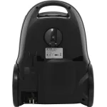 Пылесос VITEK VT-8138