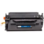 Тонер-картридж G&G GG-CF226X (черный; 9000стр; LJ M402d, M402n, M426dw, M426fdn, M426fdw)