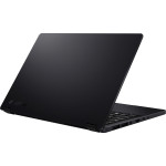 Ноутбук ASUS ProArt PX13 OLED HN7306WV-LX014X (AMD Ryzen AI 9 HX 370 2 ГГц/32 ГБ LPDDR5X 7500 МГц/13.3