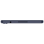 Планшет Huawei MatePad T 8