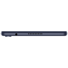 Планшет Huawei MatePad T 8