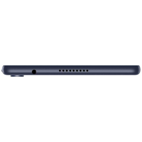 Планшет Huawei MatePad T 8