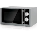 Микроволновая печь BBK 23MWS-929M/BX/RU MG