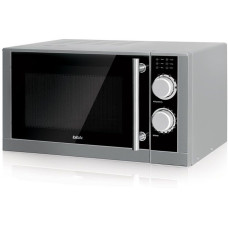 Микроволновая печь BBK 23MWS-929M/BX/RU MG [23MWS-929M/BX/RU MG]