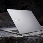 ASUS P3605CVA-MB0162 (Intel Core i5 13420H 2.1 ГГц/16 ГБ DDR5 4800 МГц/16