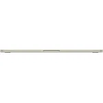Ноутбук Apple MacBook Air A3448 (Apple M5 10 core 4 Ггц/16 ГБ/15.3