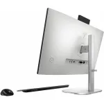 Моноблок HP EliteStudio 8 G1i (27