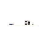 Материнская плата Supermicro X11DPL-i (LGA3647, Intel C621, xDDR4 DIMM, ATX)