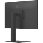 Монитор LG UltraFine 27U730A-B (27