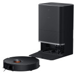 Xiaomi Vacuum X20 Max