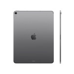Планшет Apple iPad Air 2025 A3267(11