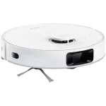 Dreame D20 Plus