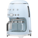 Smeg DCF02