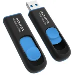 Накопитель USB ADATA DashDrive UV128 64GB