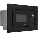 Микроволновая печь Bosch BFL623MB3