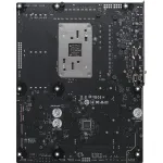 Материнская плата MSI MPG X870E CARBON MAX WIFI (x)